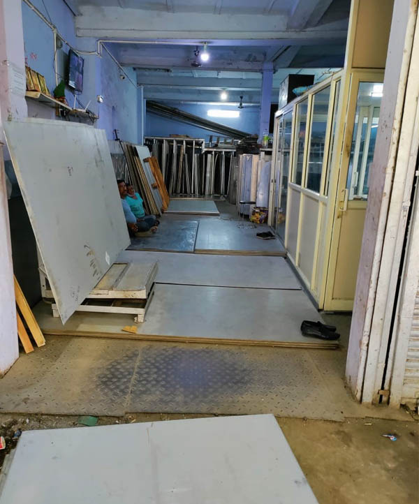 Image 8